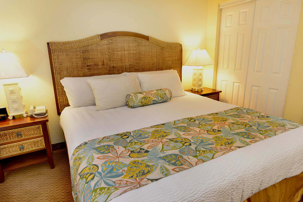 Monterey Bay Suites Myrtle Beach Extérieur photo